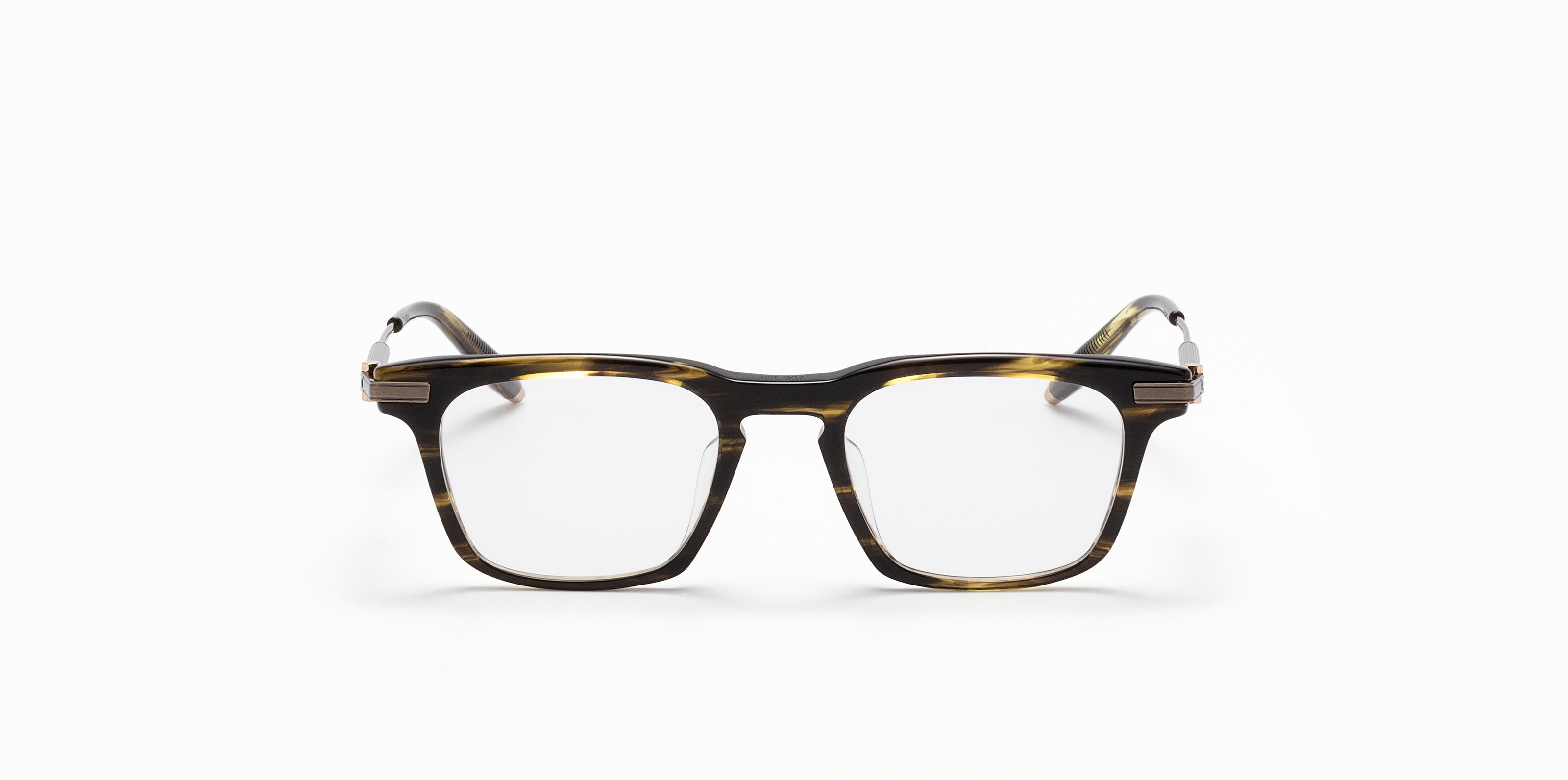 AKX-400B-48