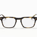 AKX-400B-48