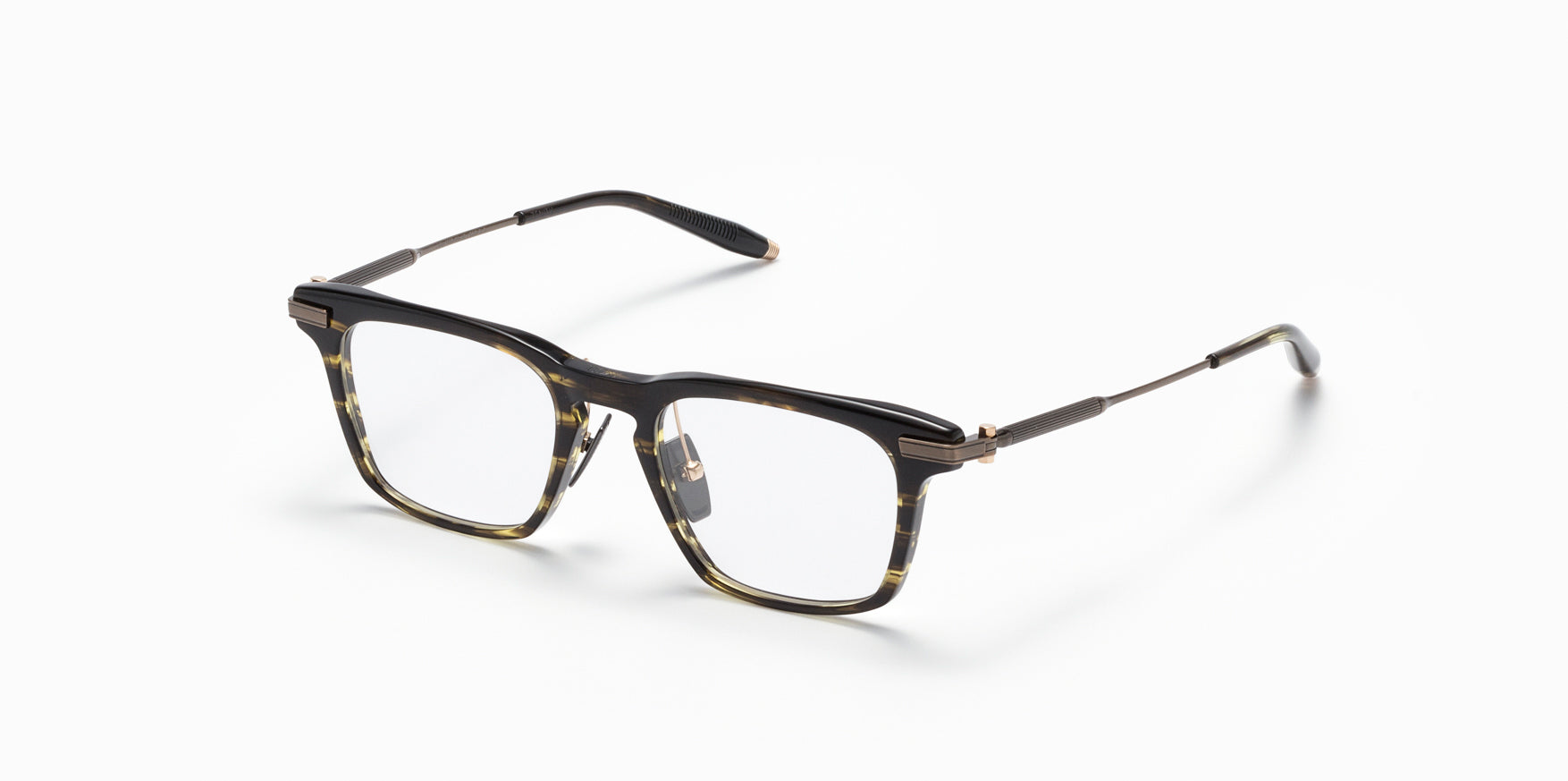 AKX-400B-48-AF