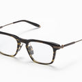 AKX-400B-48-AF