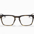 AKX-400B-48-AF