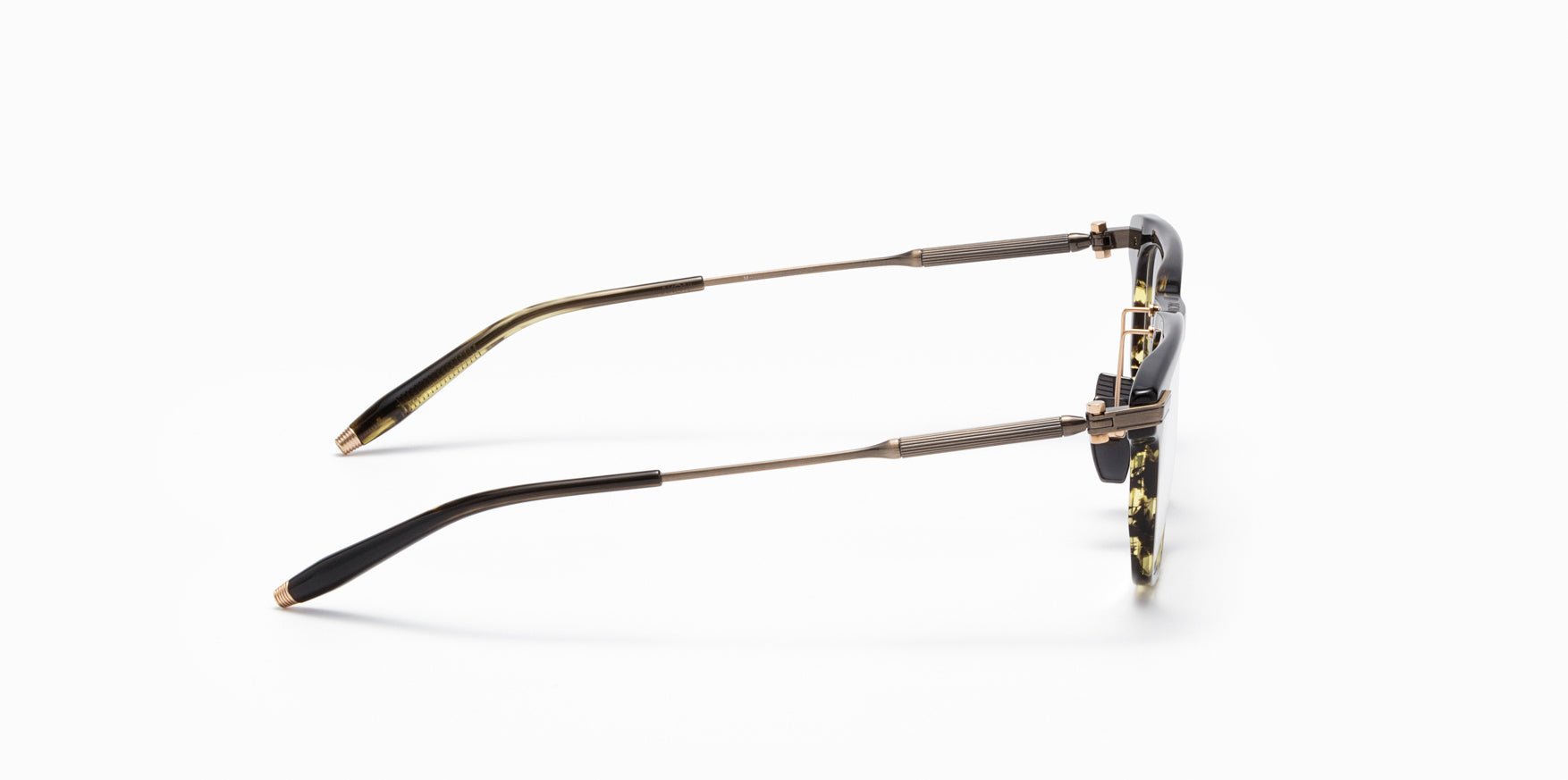 AKX-400B-48-AF