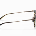 AKX-400B-48-AF