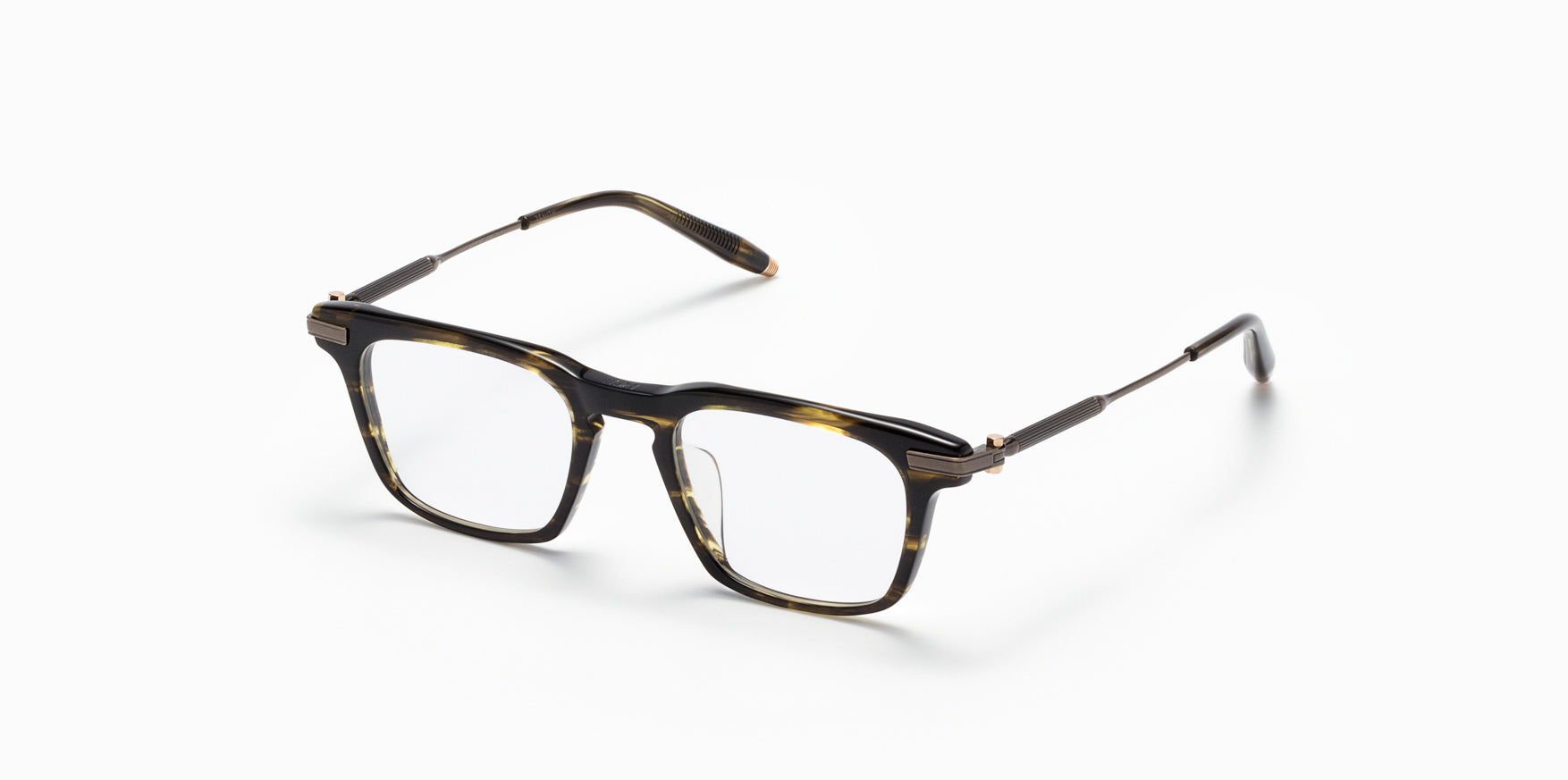 AKX-400B-50