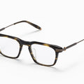 AKX-400B-50