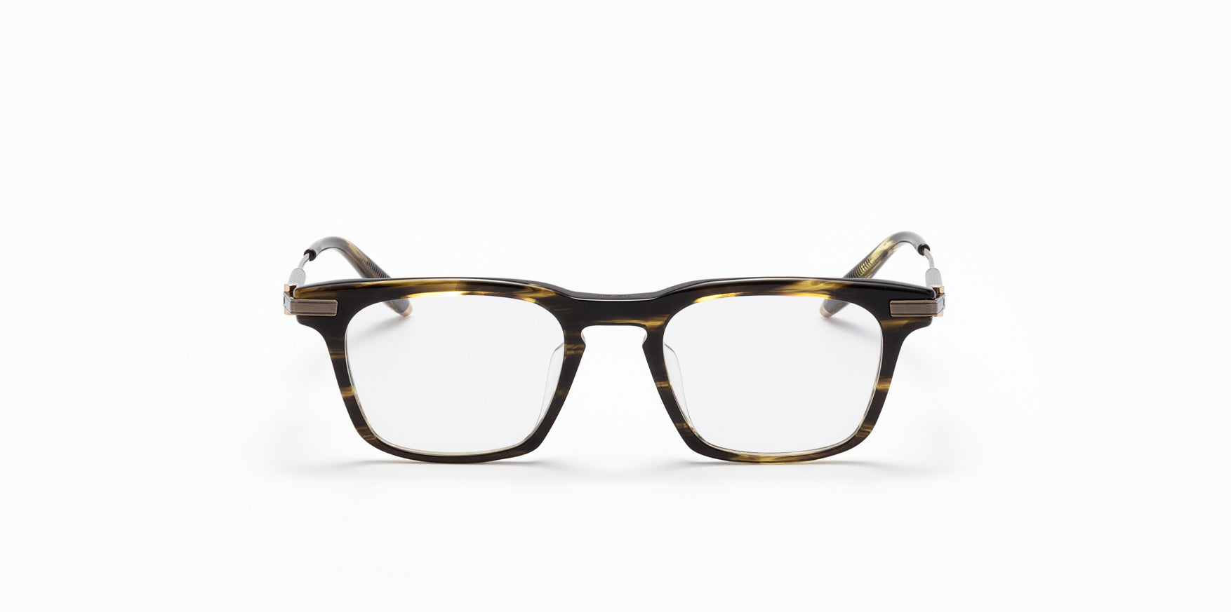 AKX-400B-50