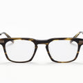 AKX-400B-50
