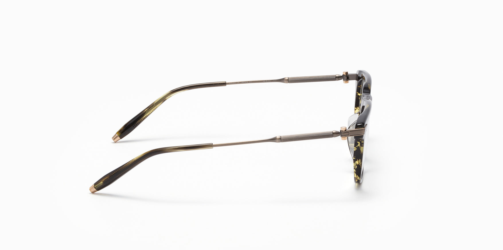 AKX-400B-50