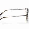 AKX-400B-50