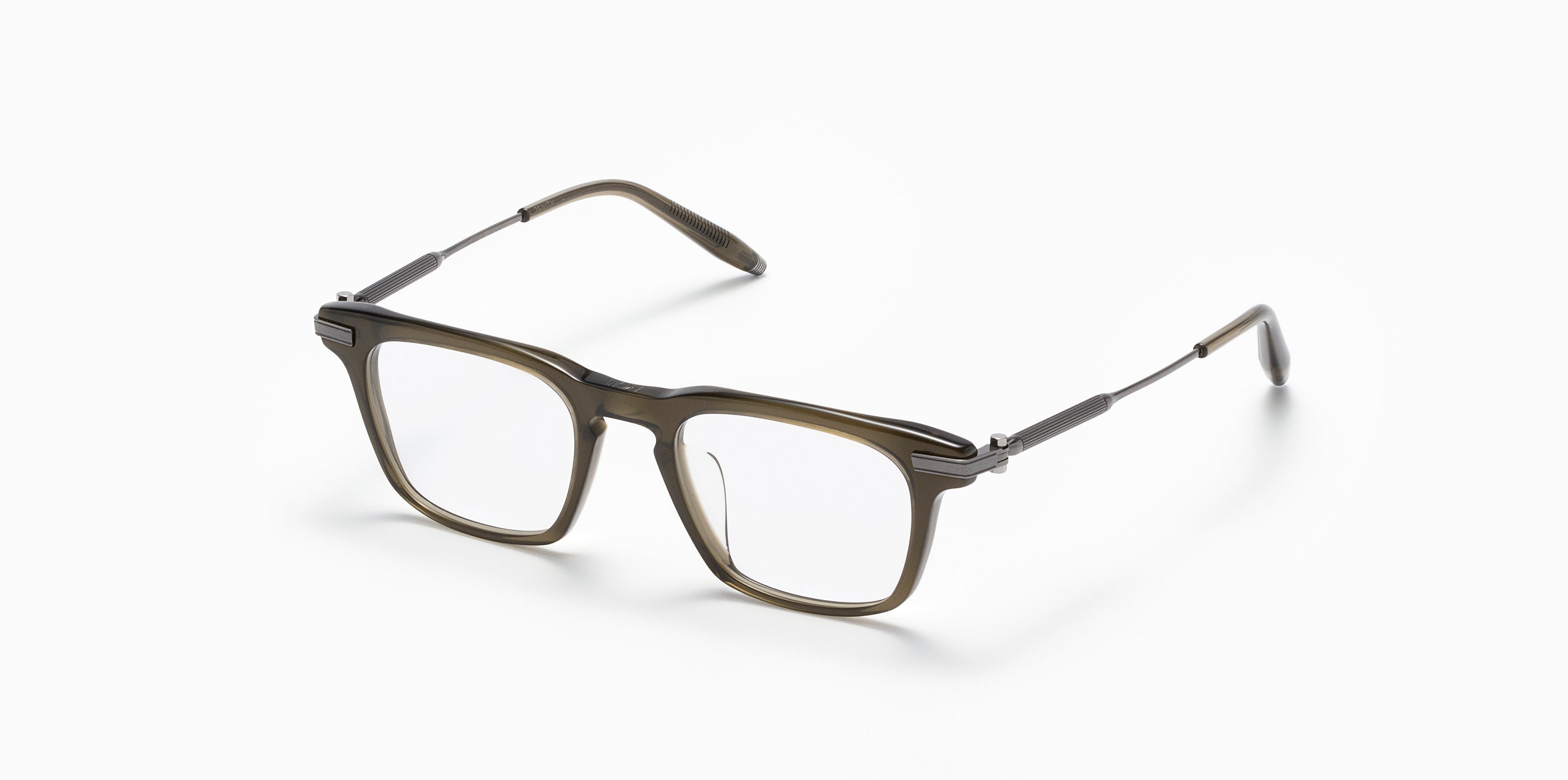 AKX-400C-50