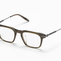 AKX-400C-50