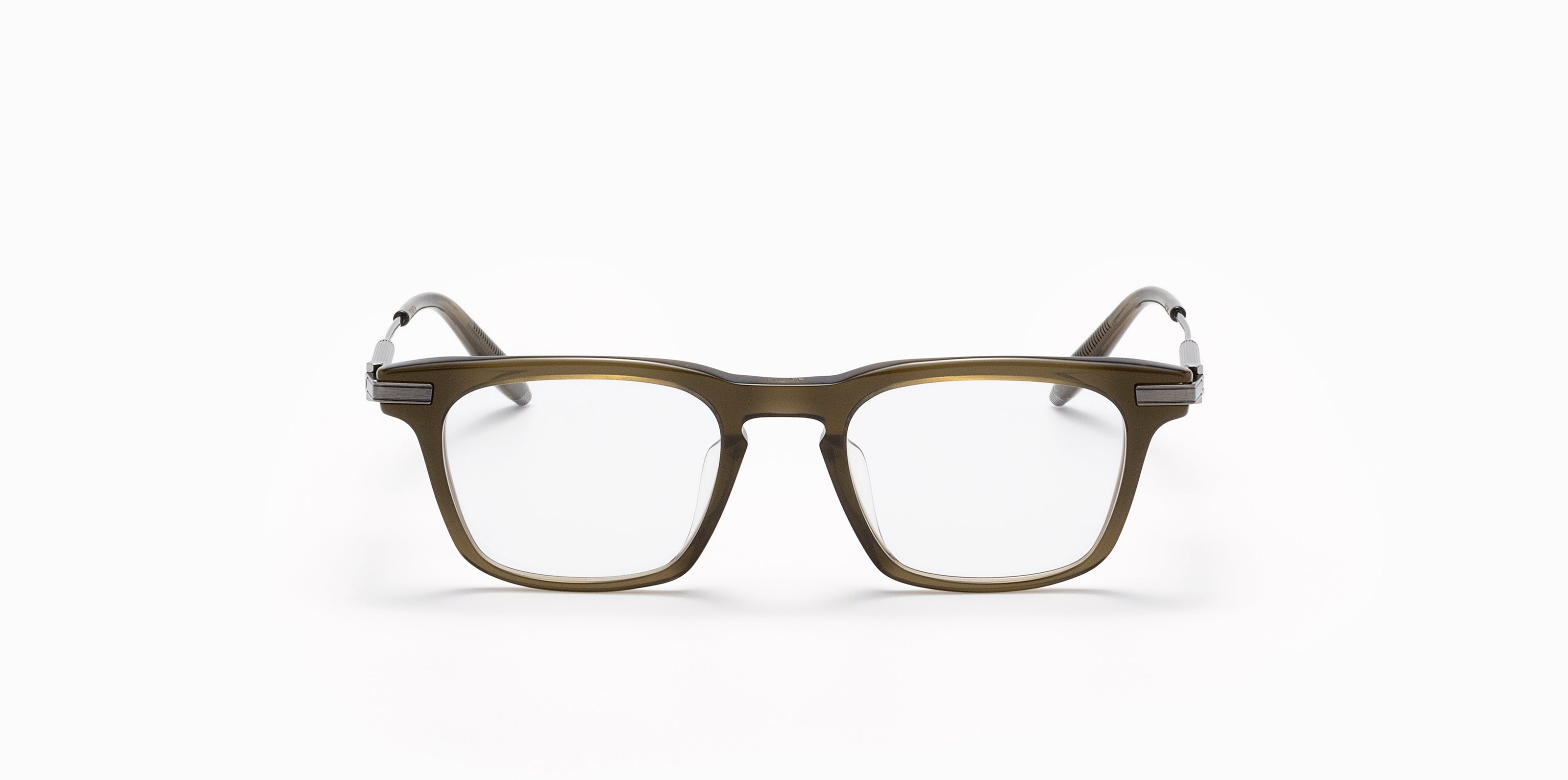 AKX-400C-50