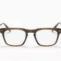 AKX-400C-50