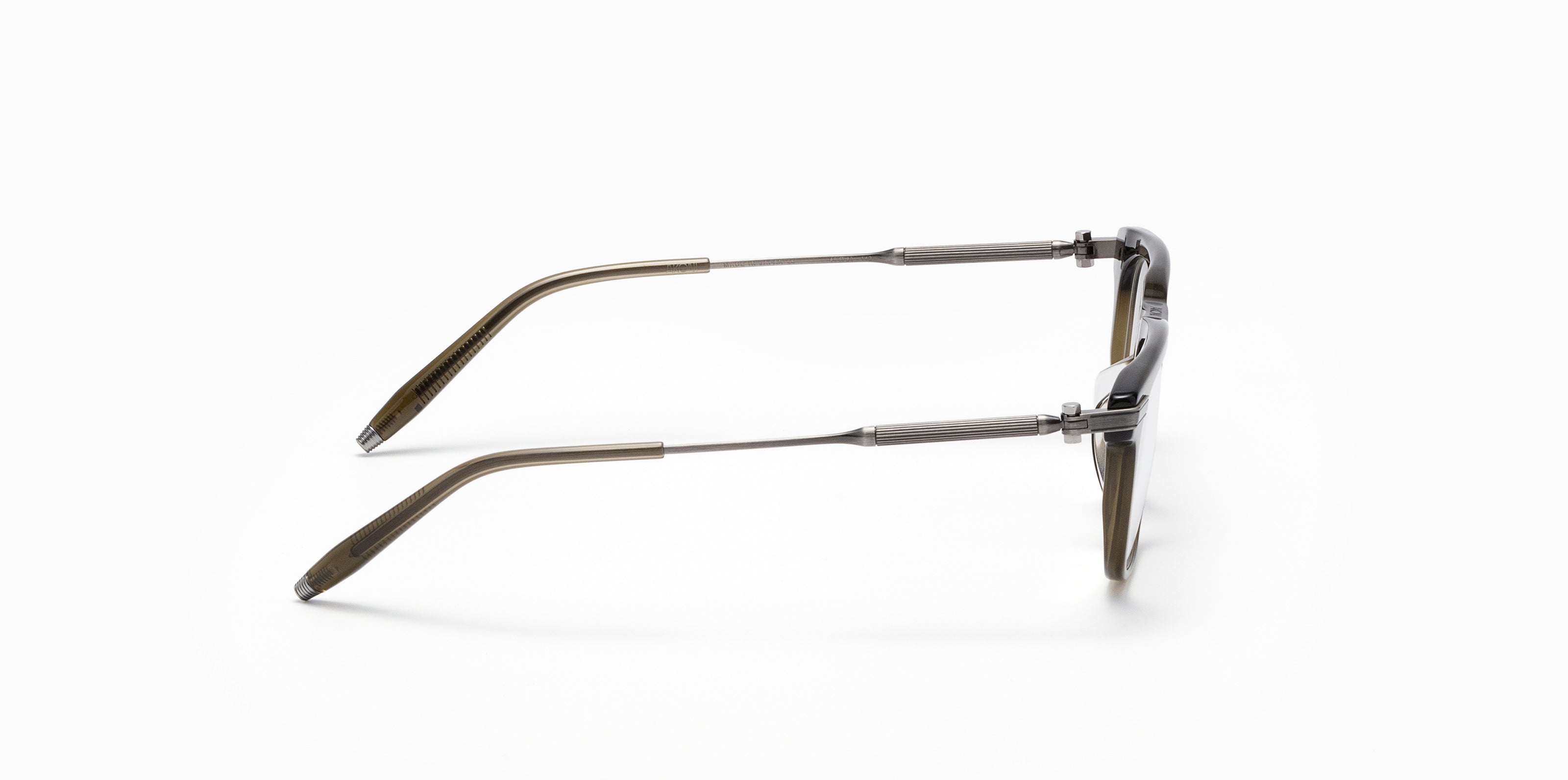 AKX-400C-50