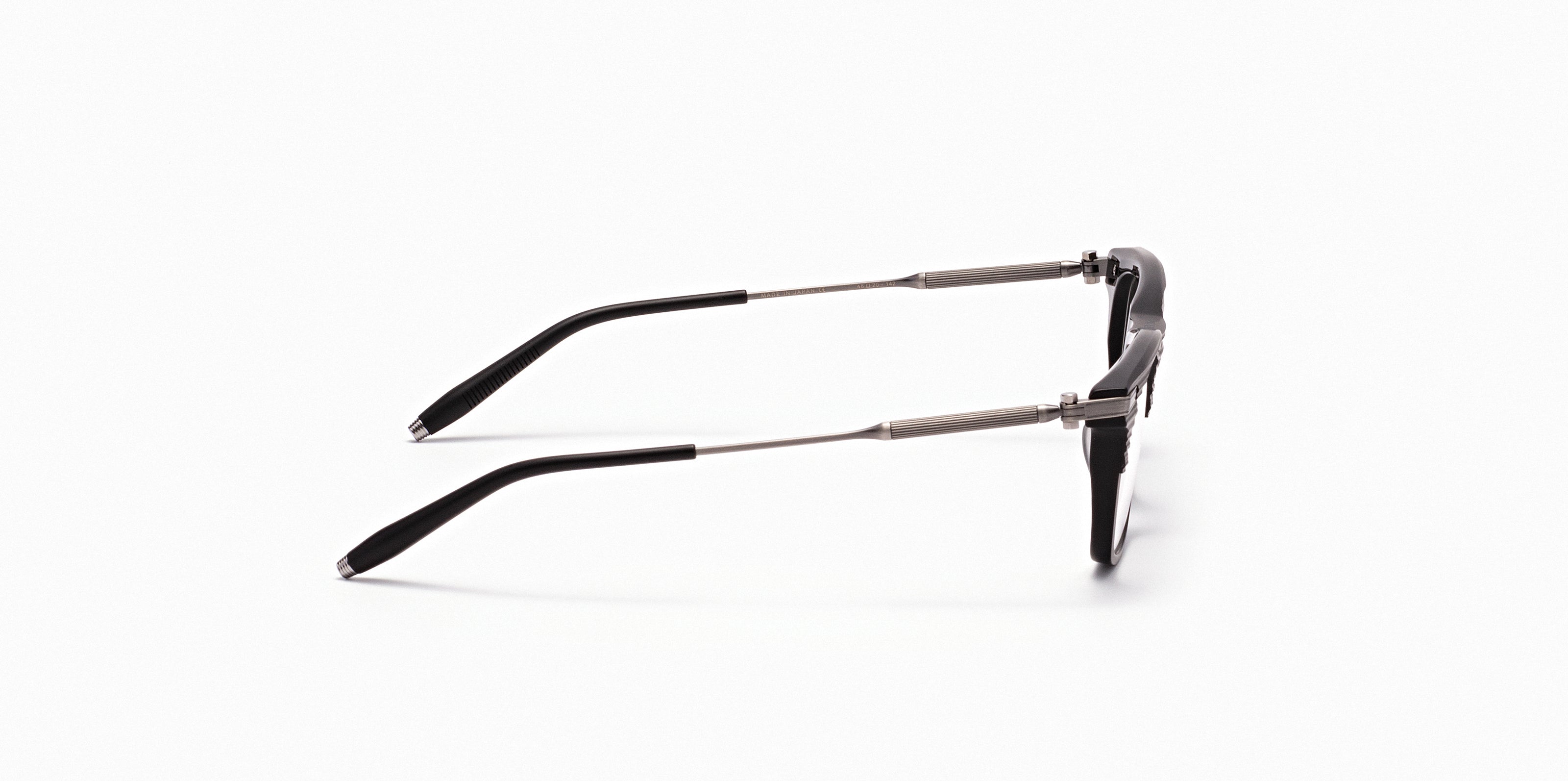 AKX-400D-48