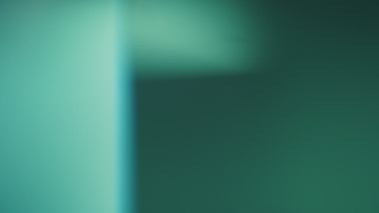Akoni® Eyewear Official Website | Designer Eyewear Made in Japan
