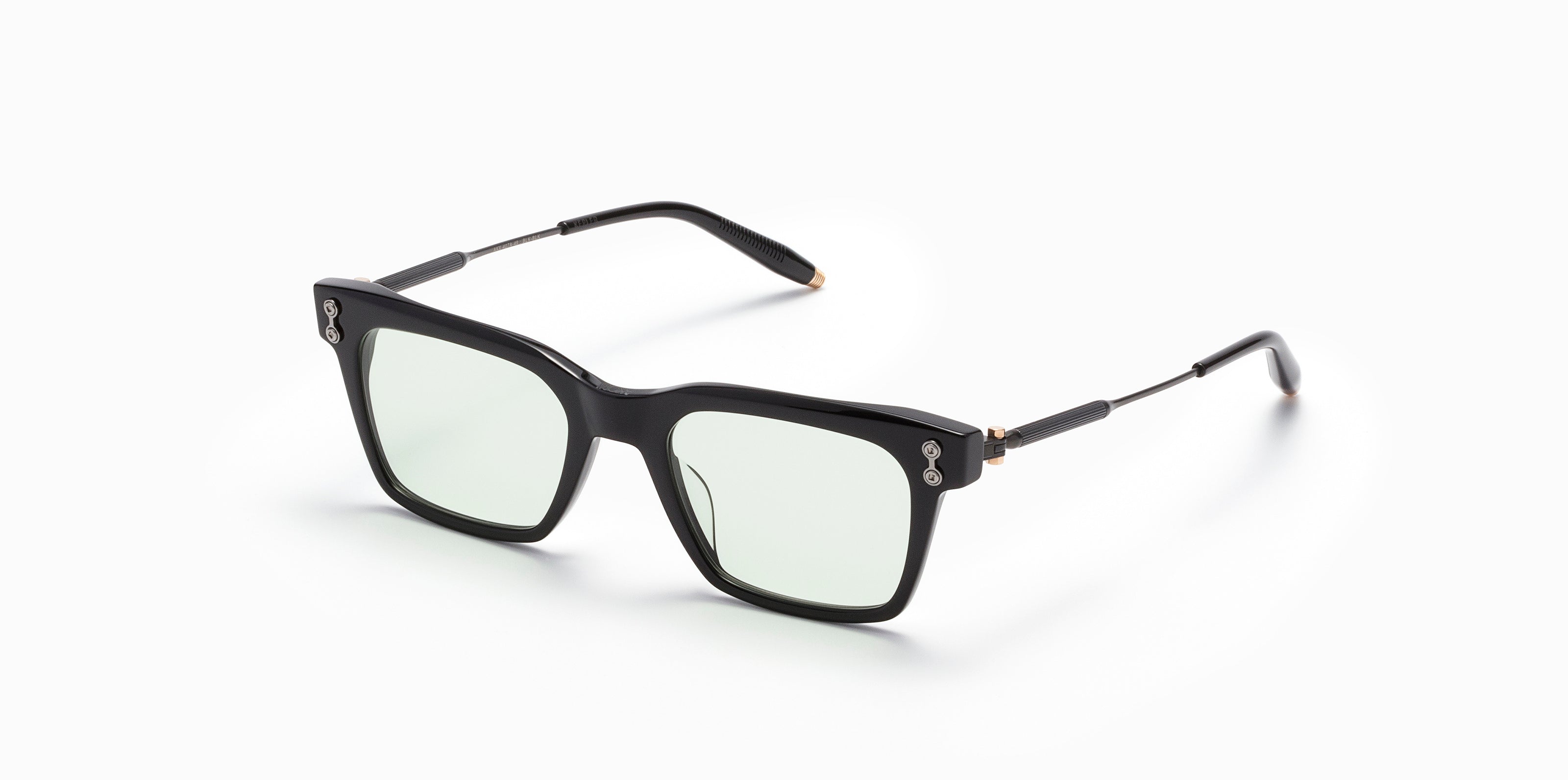 Akoni® Kepler - Designer Optical Glasses | Akoni® Official Store