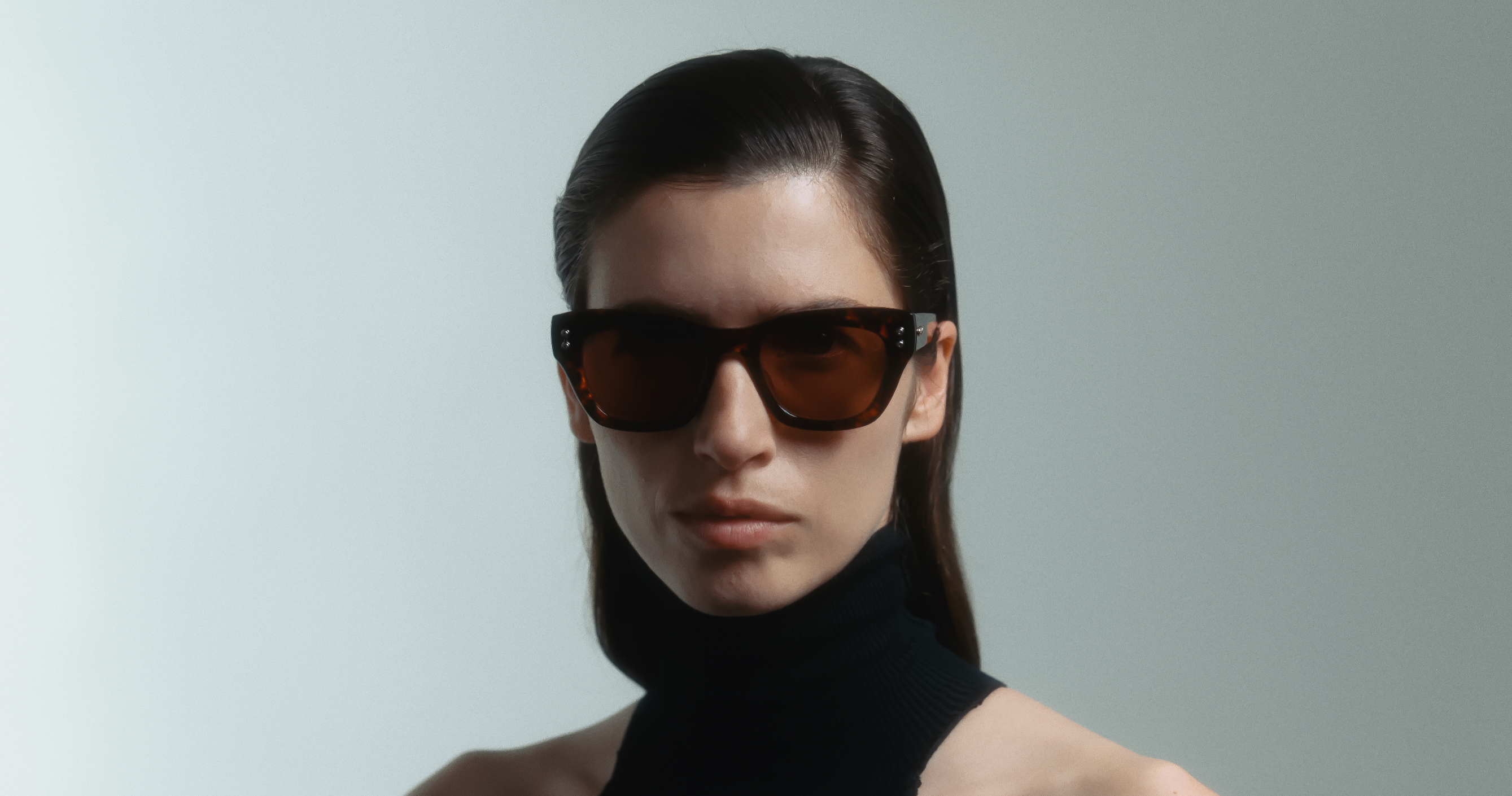 Sunglasses for Women