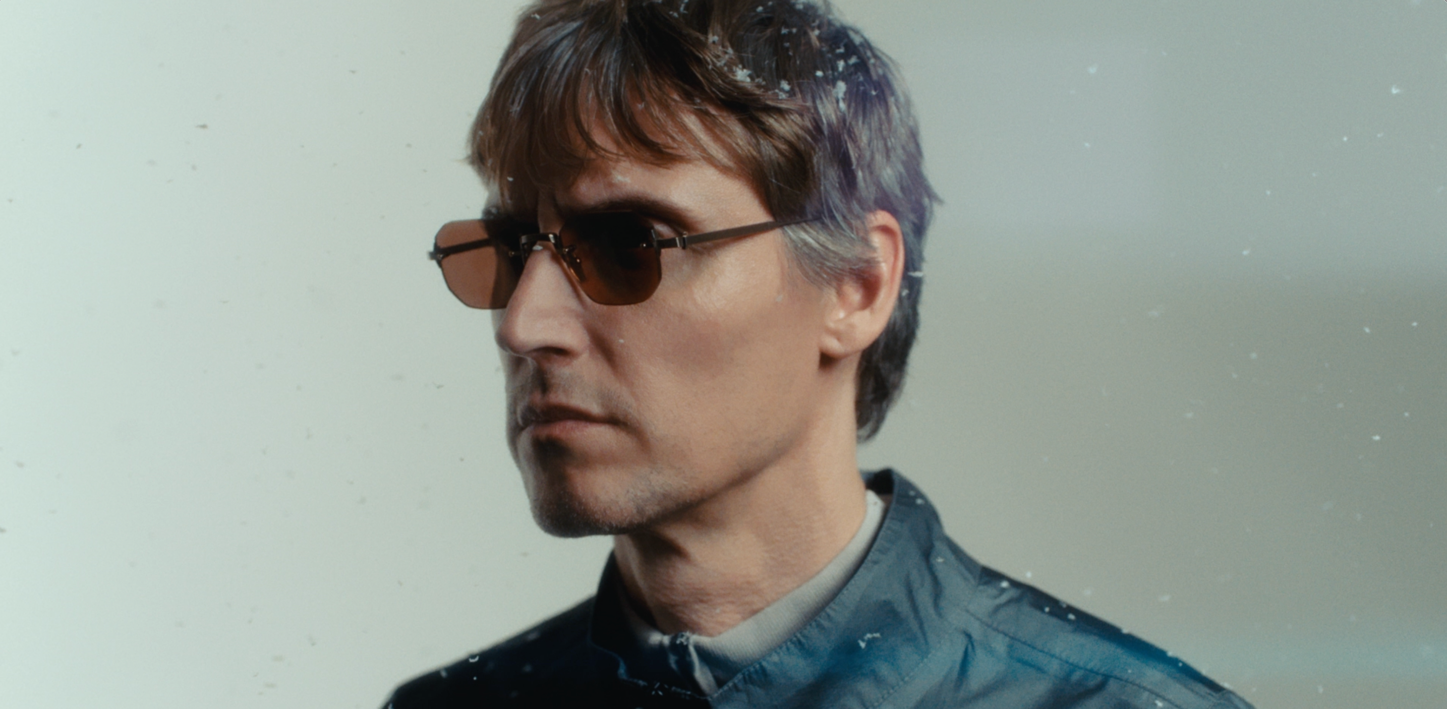 Designer Eyewear for Men