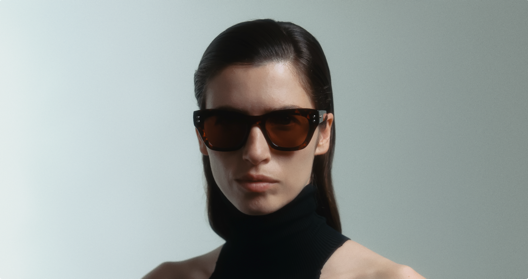 Designer Eyewear for Women