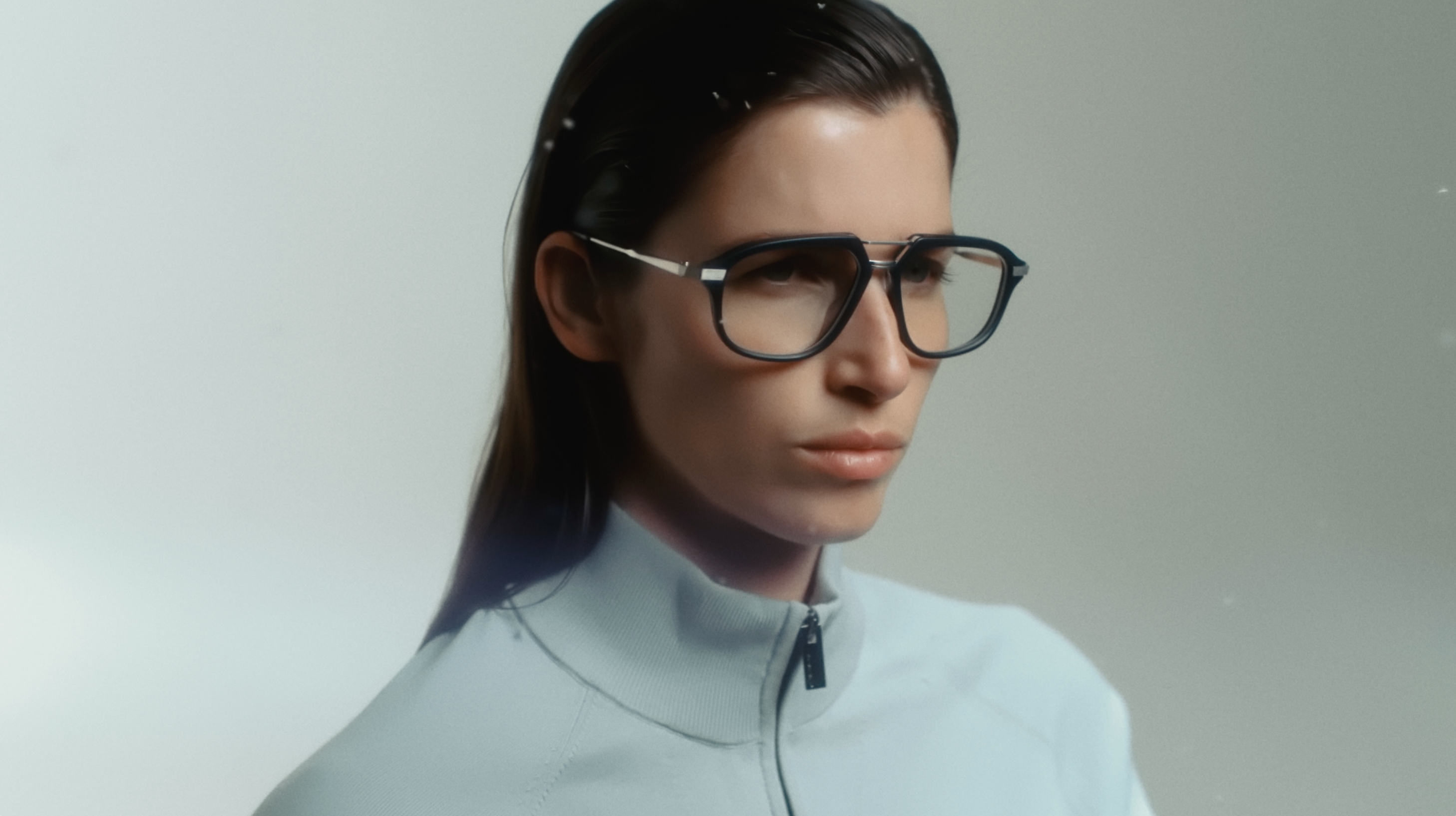 Optical Glasses for Women