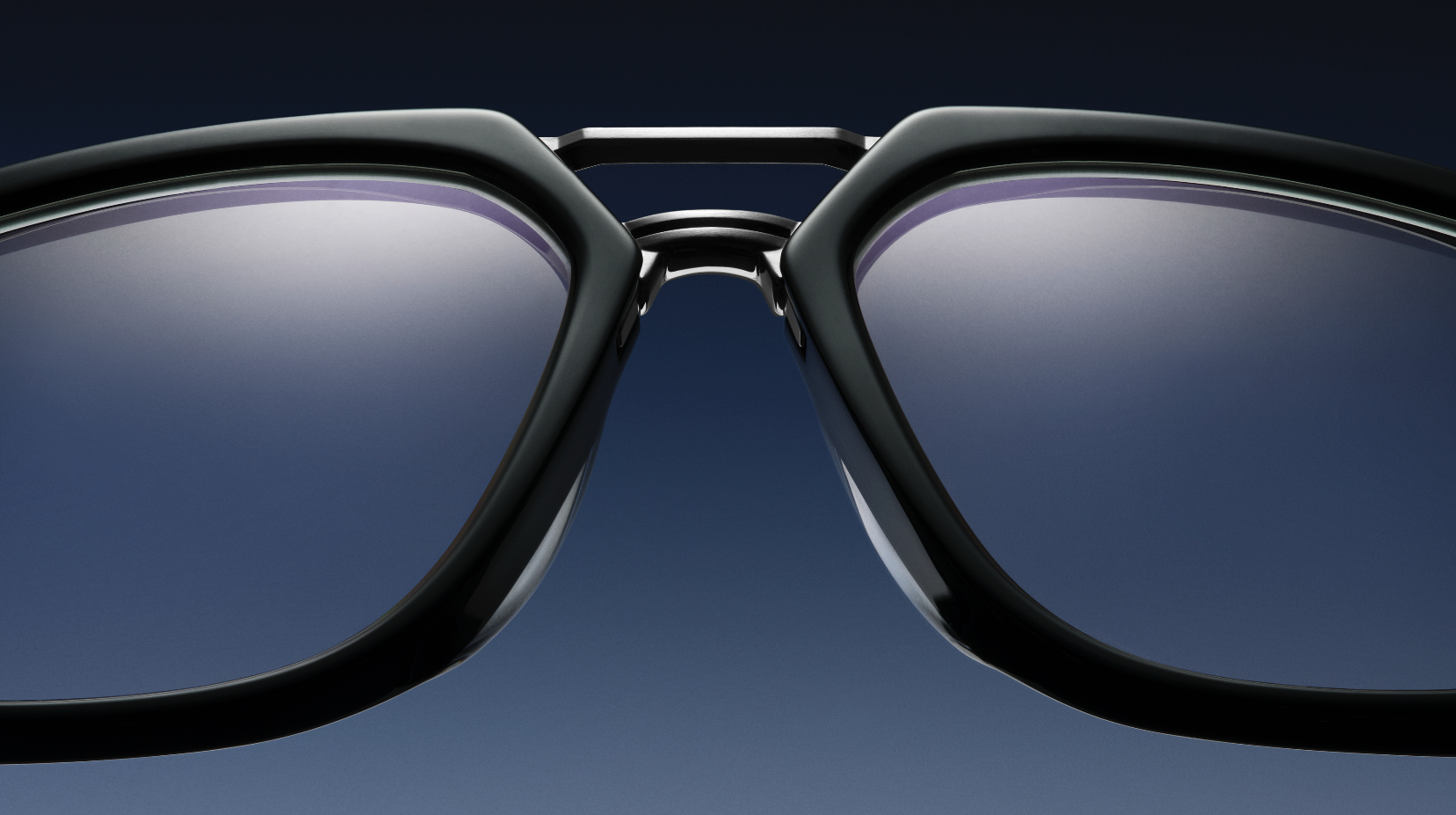 Optical Glasses for Men