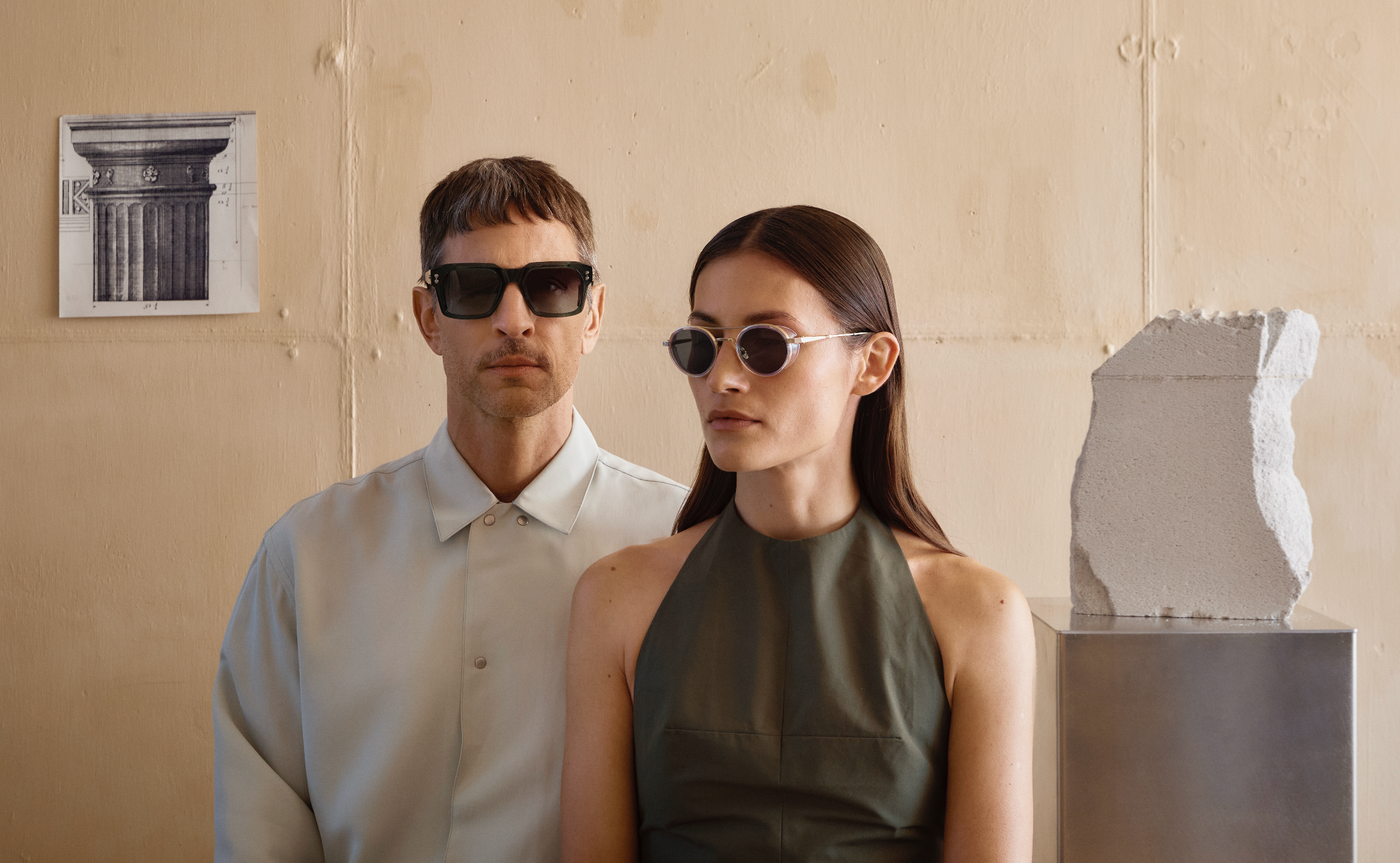 All Frames | Akoni® Official Store All Frames | Akoni® Official Store