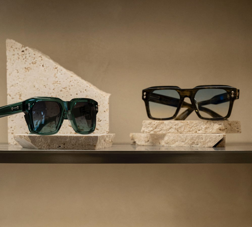 Pitti Uomo