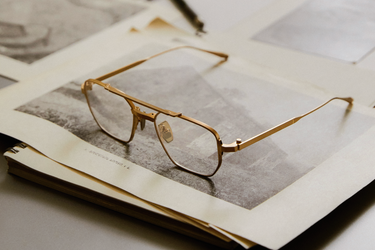 Optical Glasses | Akoni® Official Store