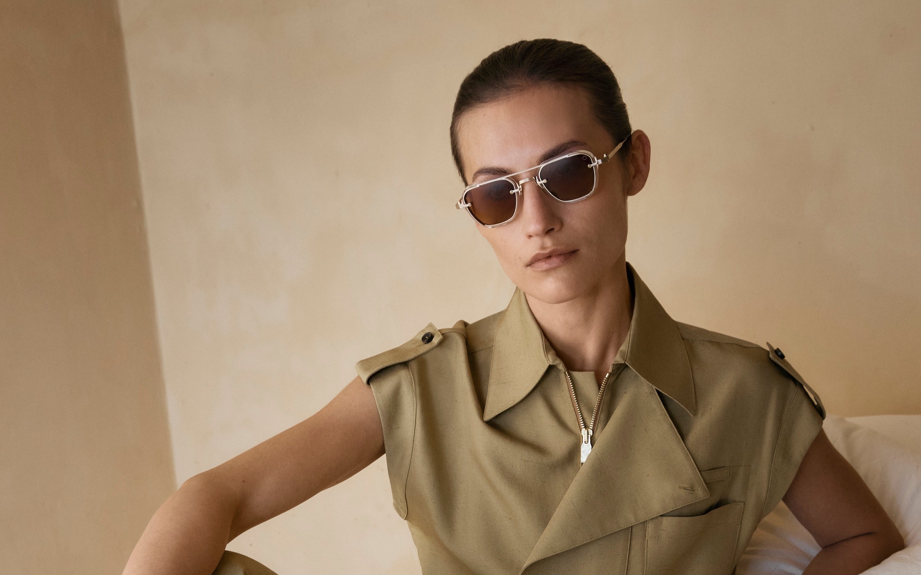 Sunglasses for Women
