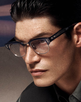 Optical Glasses for Men