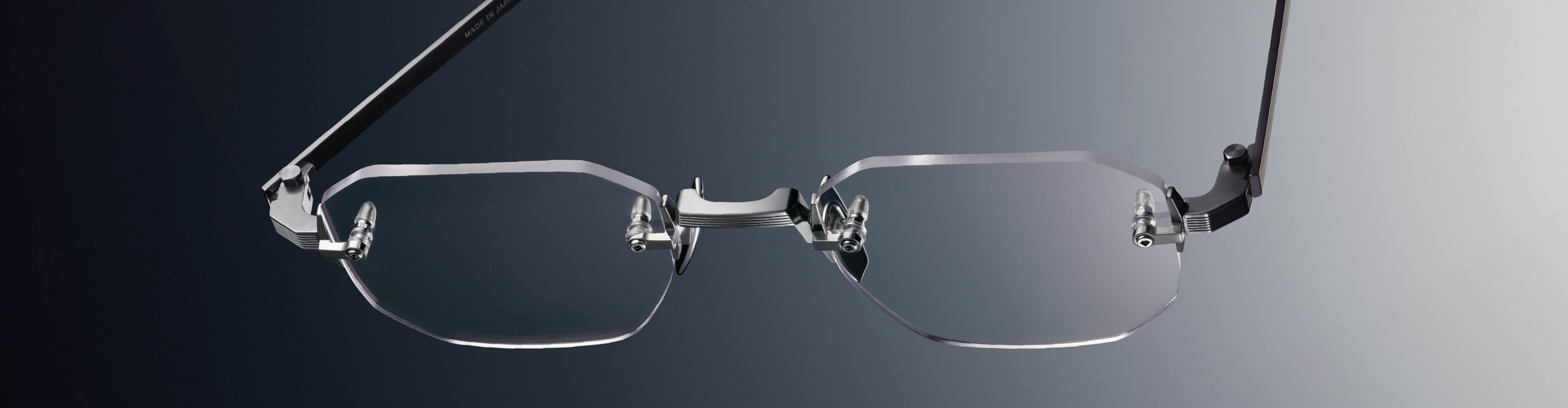 Titanium Opticals