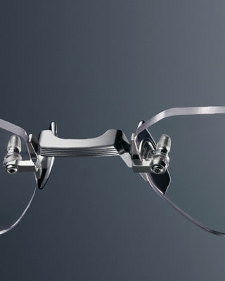 Titanium Opticals