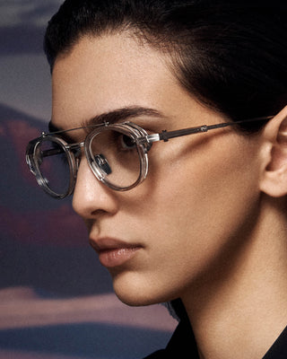 Optical Glasses for Women