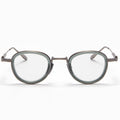 AKX-416B-41