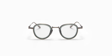 AKX-416B-41
