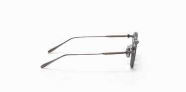 AKX-416B-41
