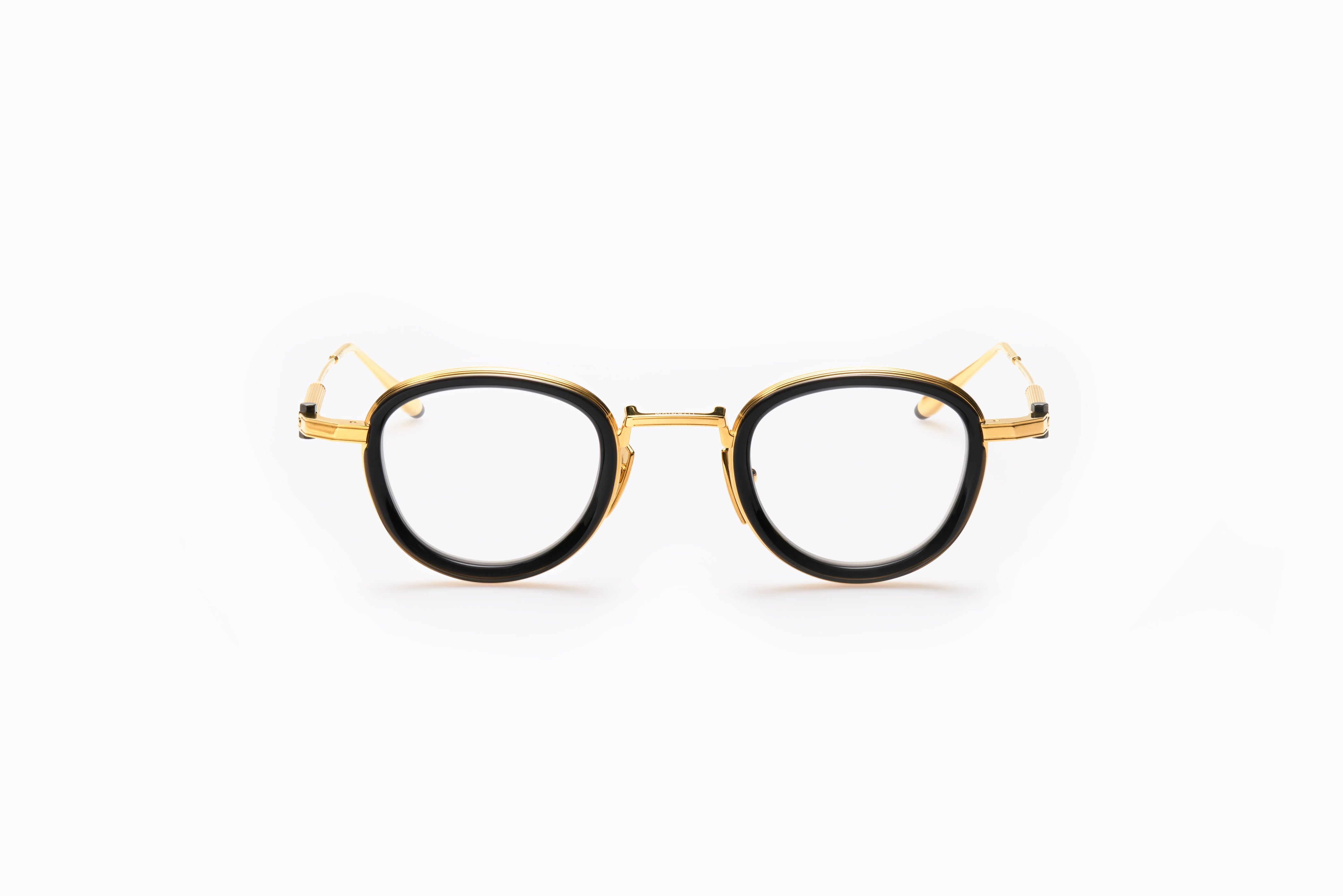 AKX-416D-41
