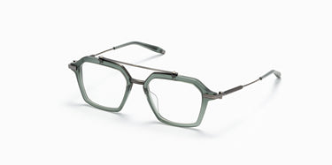 AKX-413C-51