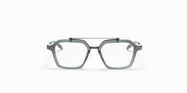 AKX-413C-51