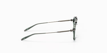 AKX-413C-51