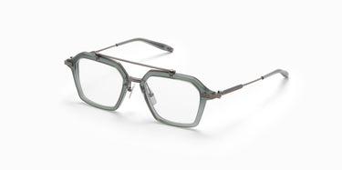 AKX-413C-51-AF