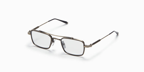 AKX-304B-48