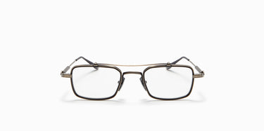 AKX-304B-48