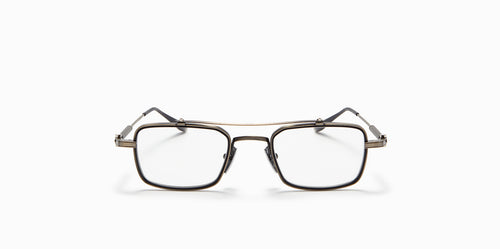 AKX-304B-48