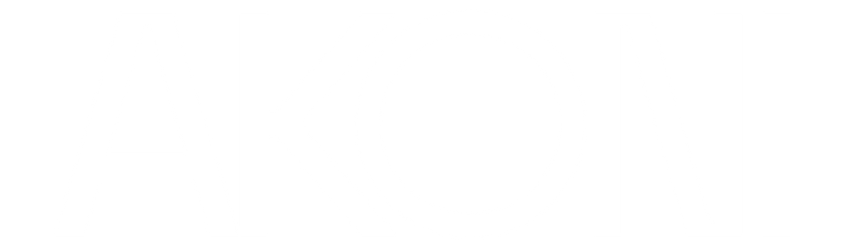 AKONI_LOGO_white.png?v=