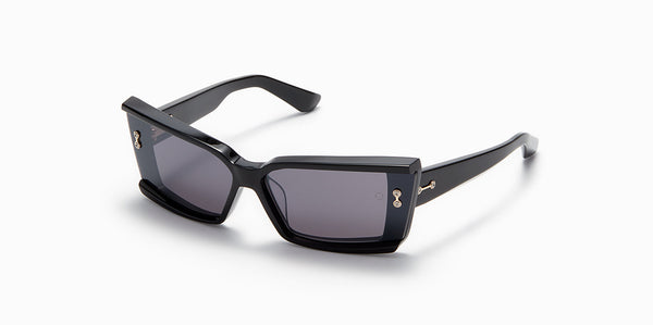 Akoni® Lynx - Designer Sunglasses | Akoni® Official Store