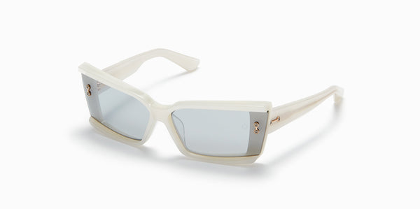 Akoni® Lynx - Designer Sunglasses for Women