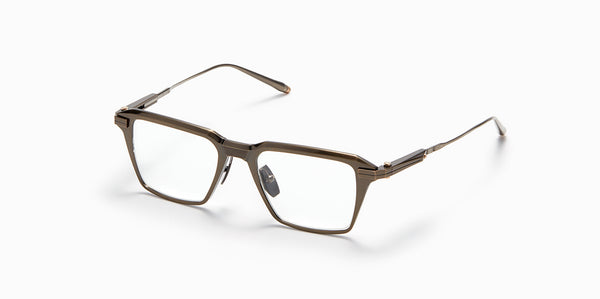 Akoni® Swift - Designer Optical Glasses | Akoni® Official Store