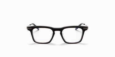 AKX-400D-48
